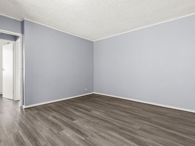 Unit 2 / 148 Rupert Street, West Footscray