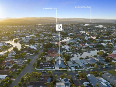4 Mackay Close, Sorrento