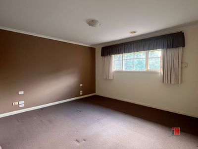 74 Strathfield Parade, Croydon