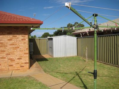 31 Leichardt Street, Dubbo