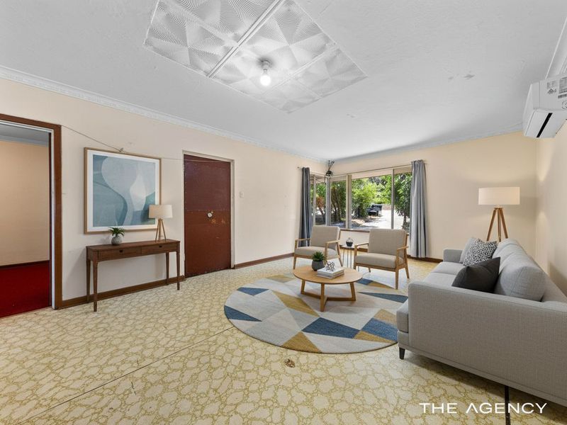 297A Rockingham Road, Spearwood