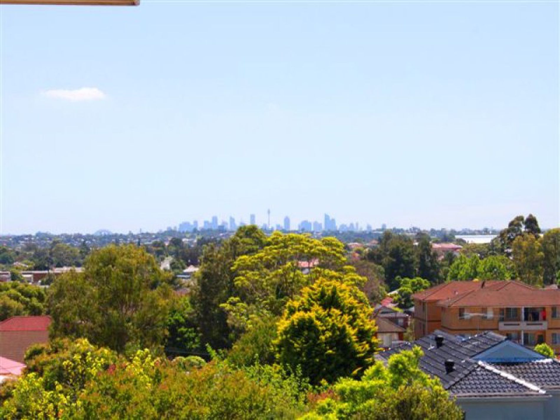 11 / 150 Lakemba Street, Lakemba