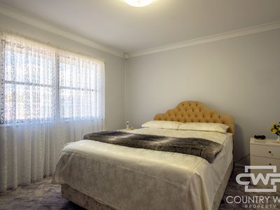 9955 New England Highway, Glen Innes