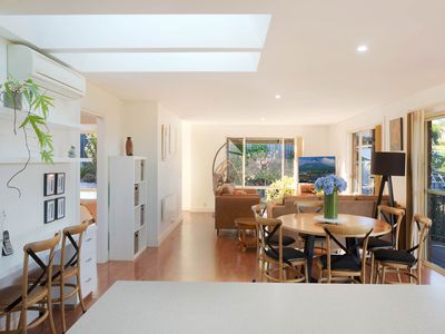 10B Elizabeth Parade, Tura Beach