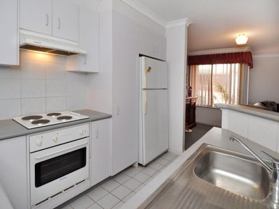 1 / 45 Killarney Street, Kalgoorlie