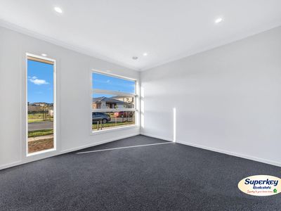 11 Asperula Street, Tarneit
