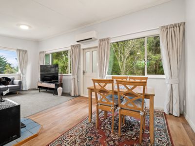 7 Tower Avenue, Waverley