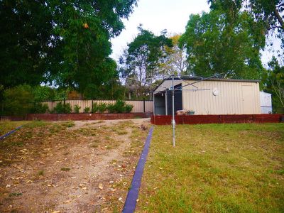 45 Moore Street, Kingaroy