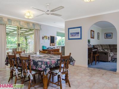 8 Fuller Court, Noosaville, Noosaville