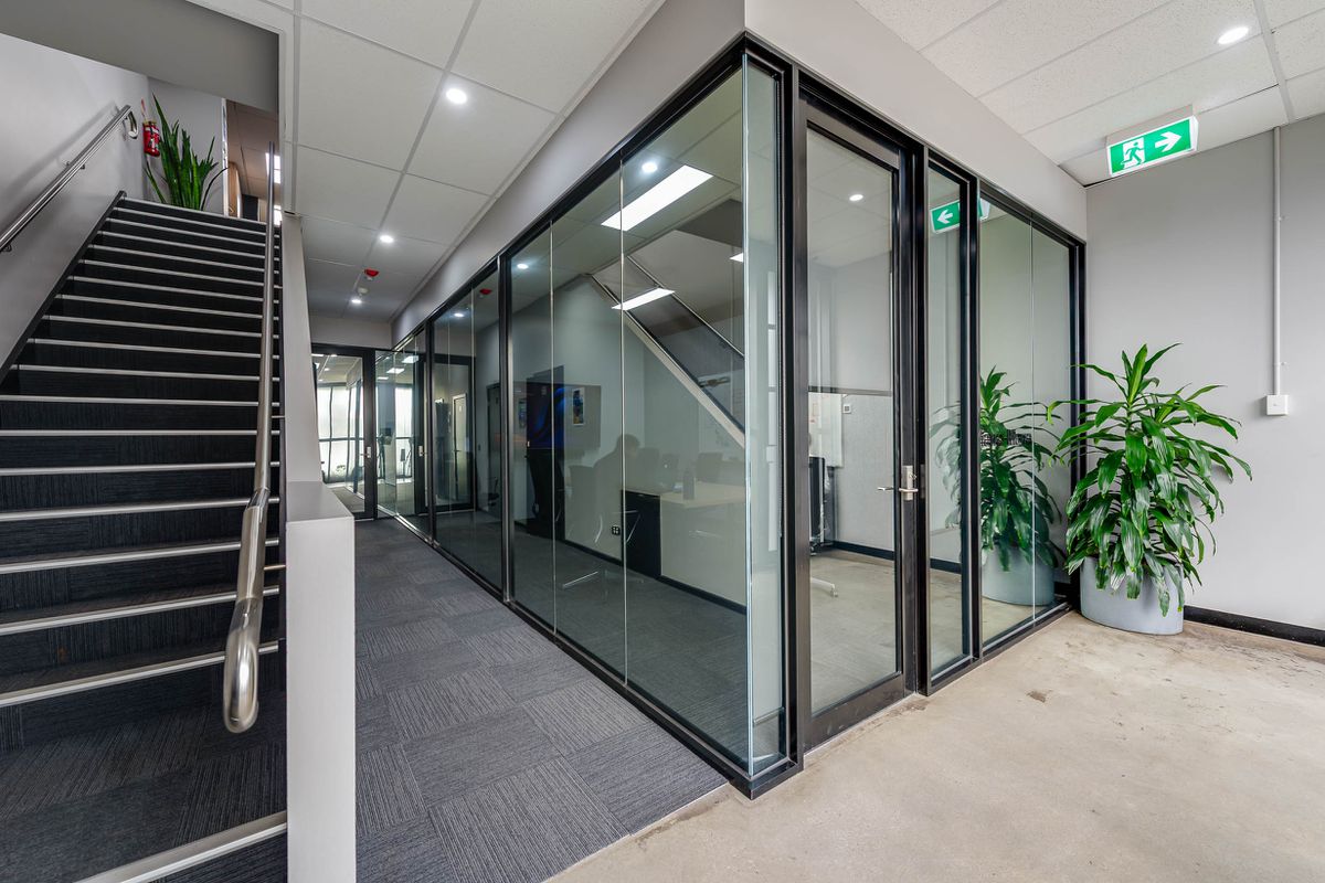 204B Hall Street, Spotswood