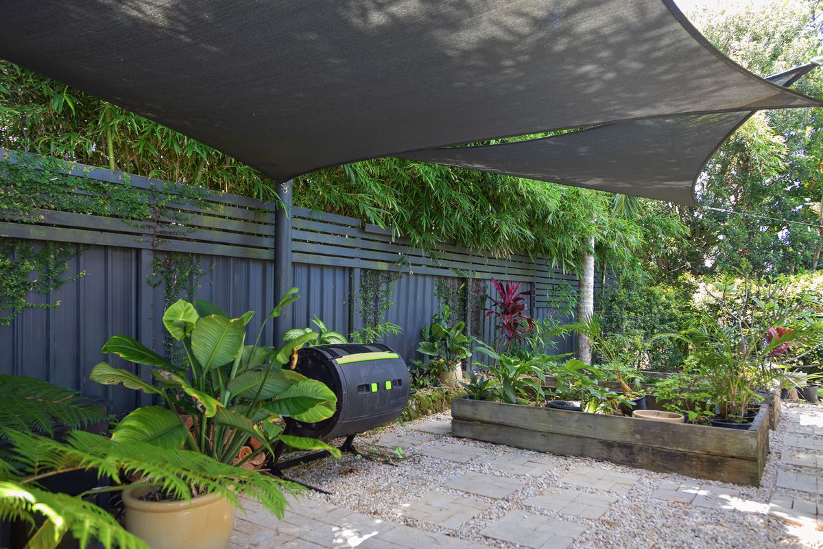 71-77 Sunrise Road, Eumundi