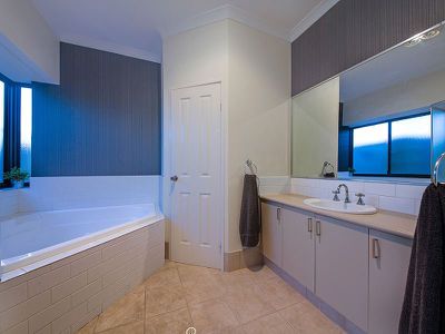 26 Accra Way, Quinns Rocks