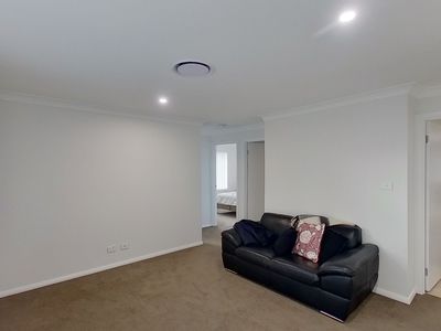 24 Drysdale Close, Dubbo