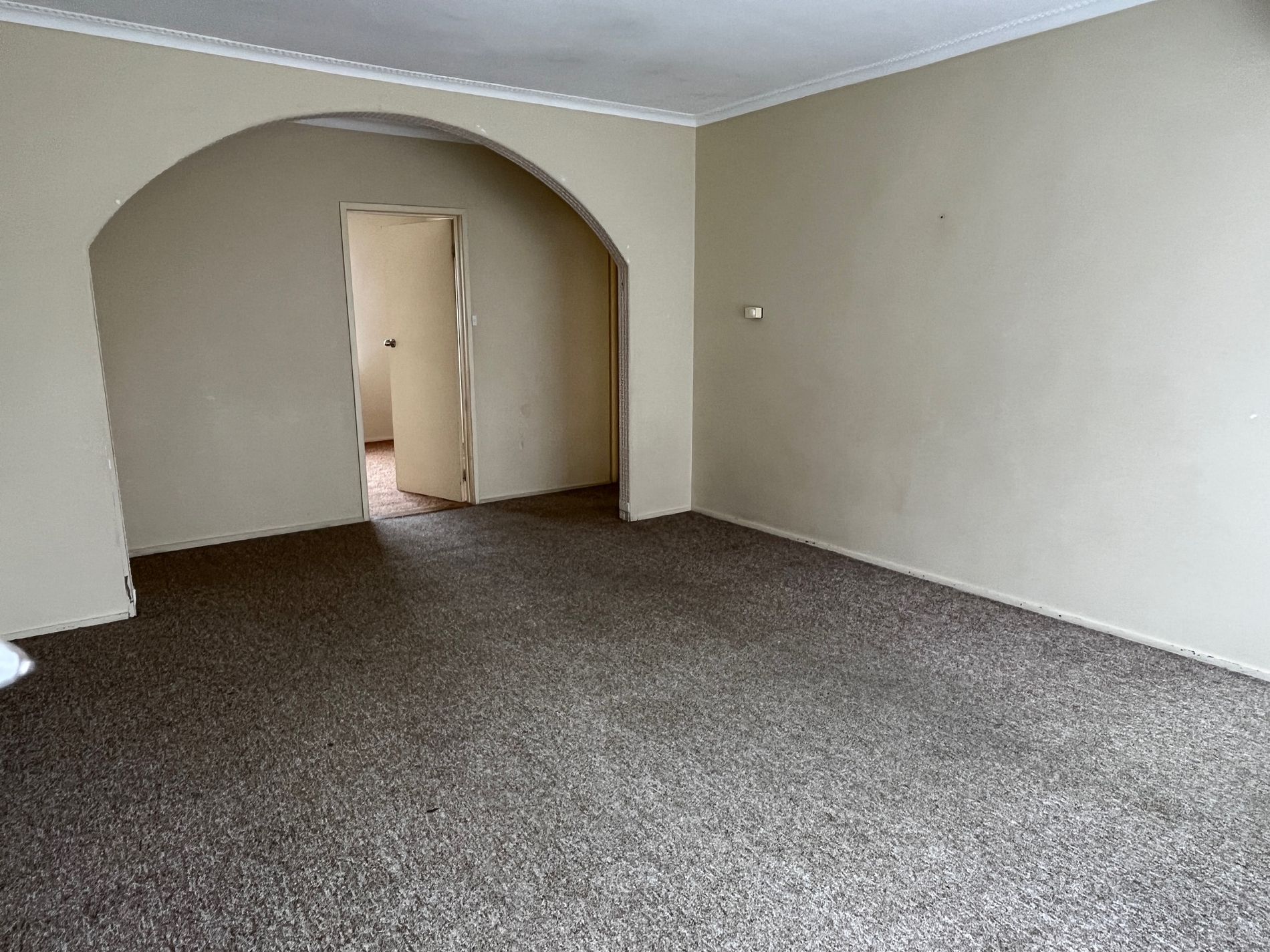 66 Colorado Drive, Corio