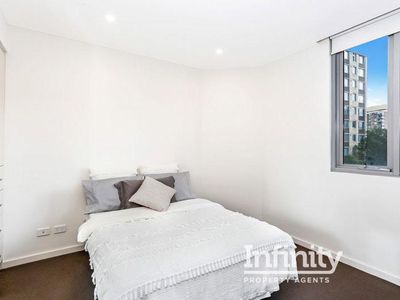 13 / 361-363 Military Road, Mosman
