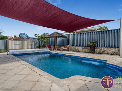 36 Rosewood Lane, Thornlie