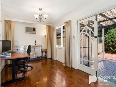 172 St Aidans Road, Kennington