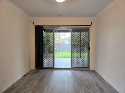 26 Greenleaf Circuit, Tarneit