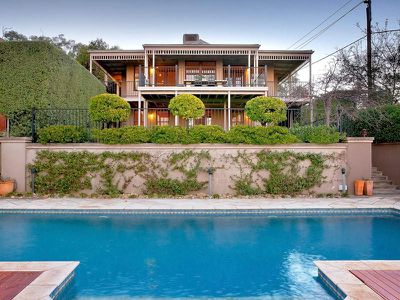 552 Roper Sreet, Albury