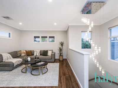 65 Buxton Street, Mount Hawthorn