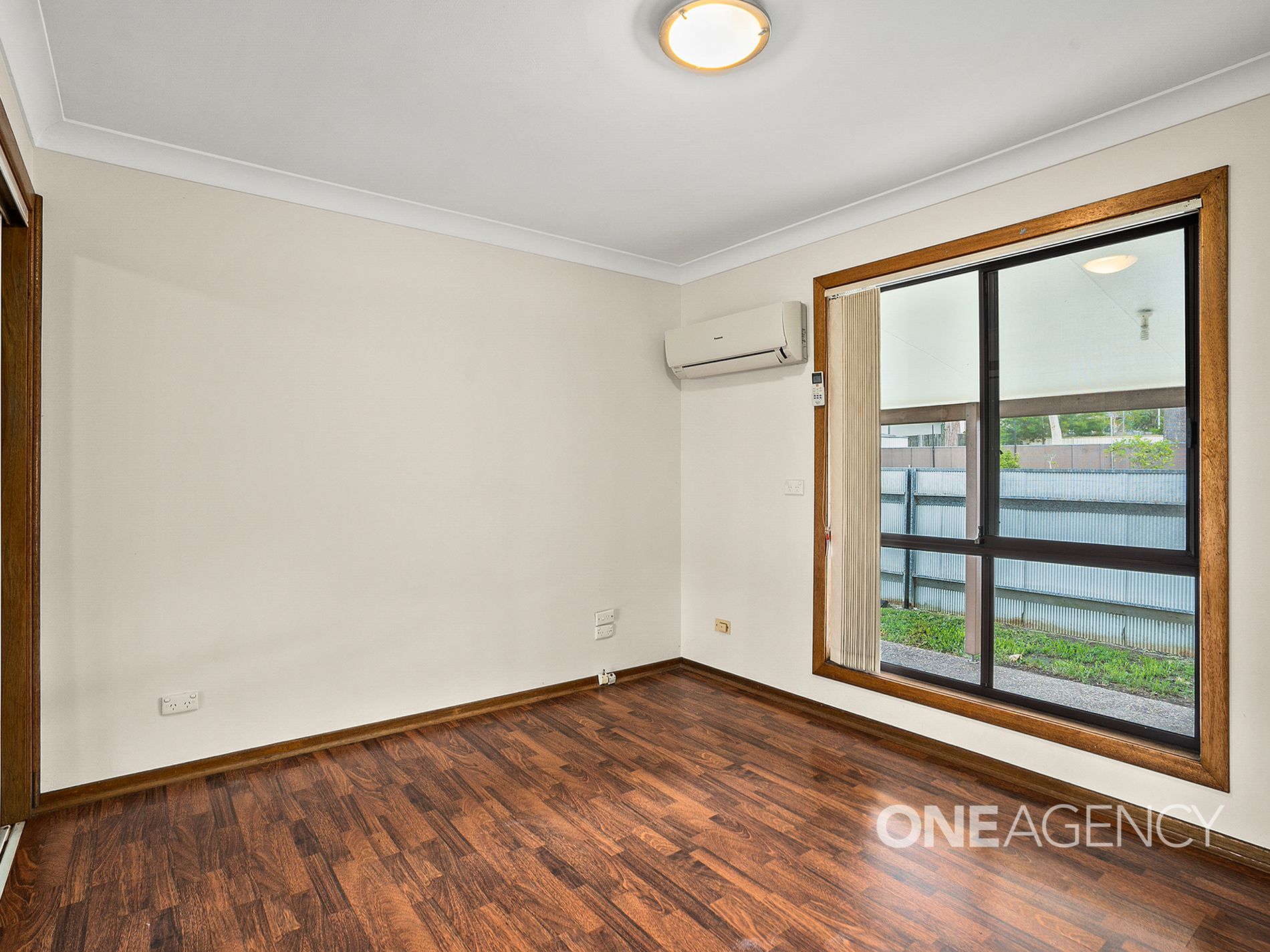 67 Macgibbon Parade, Old Erowal Bay