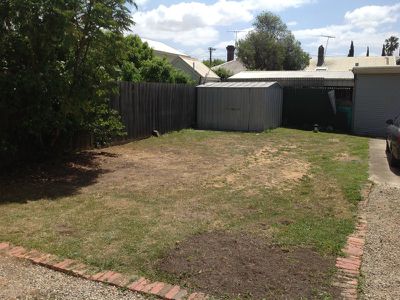 36 Maitland Street, Geelong West