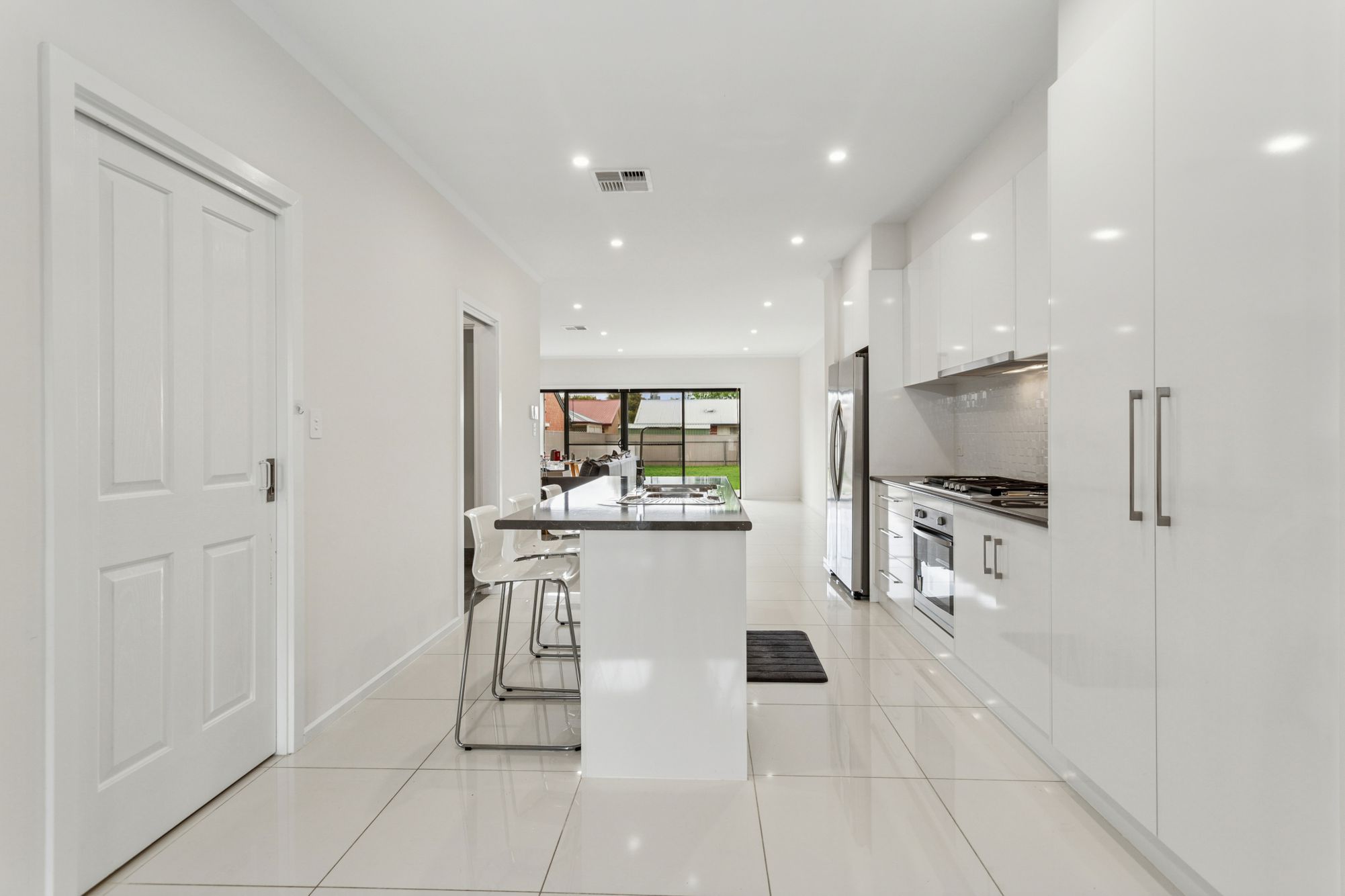 16A Cungena Avenue, Park Holme