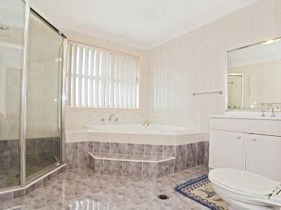 3 Larmar Place, West Hoxton