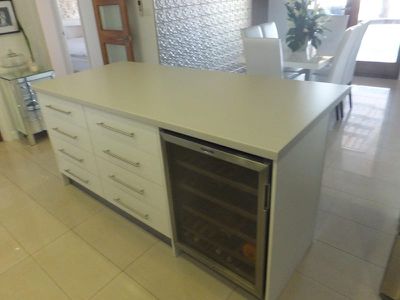 7 / 79 Kingsmill Street, Port Hedland