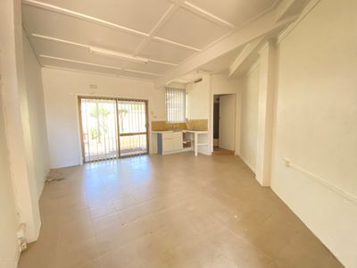 4 / 154 Broadarrow Road, Riverwood