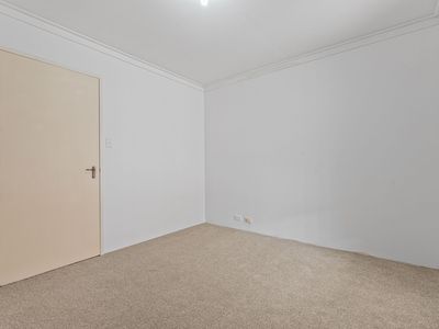 10 / 11 Gibson Court, Morley