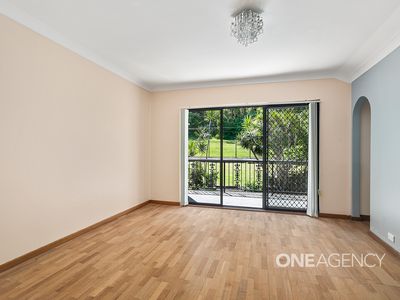 14 Sherwood Place, Shellharbour