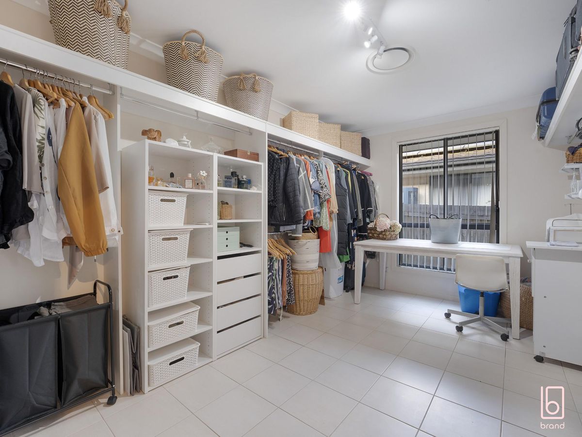294 Warnervale Road, Hamlyn Terrace