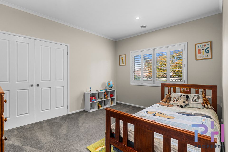 34 Daniel Drive, Golden Square