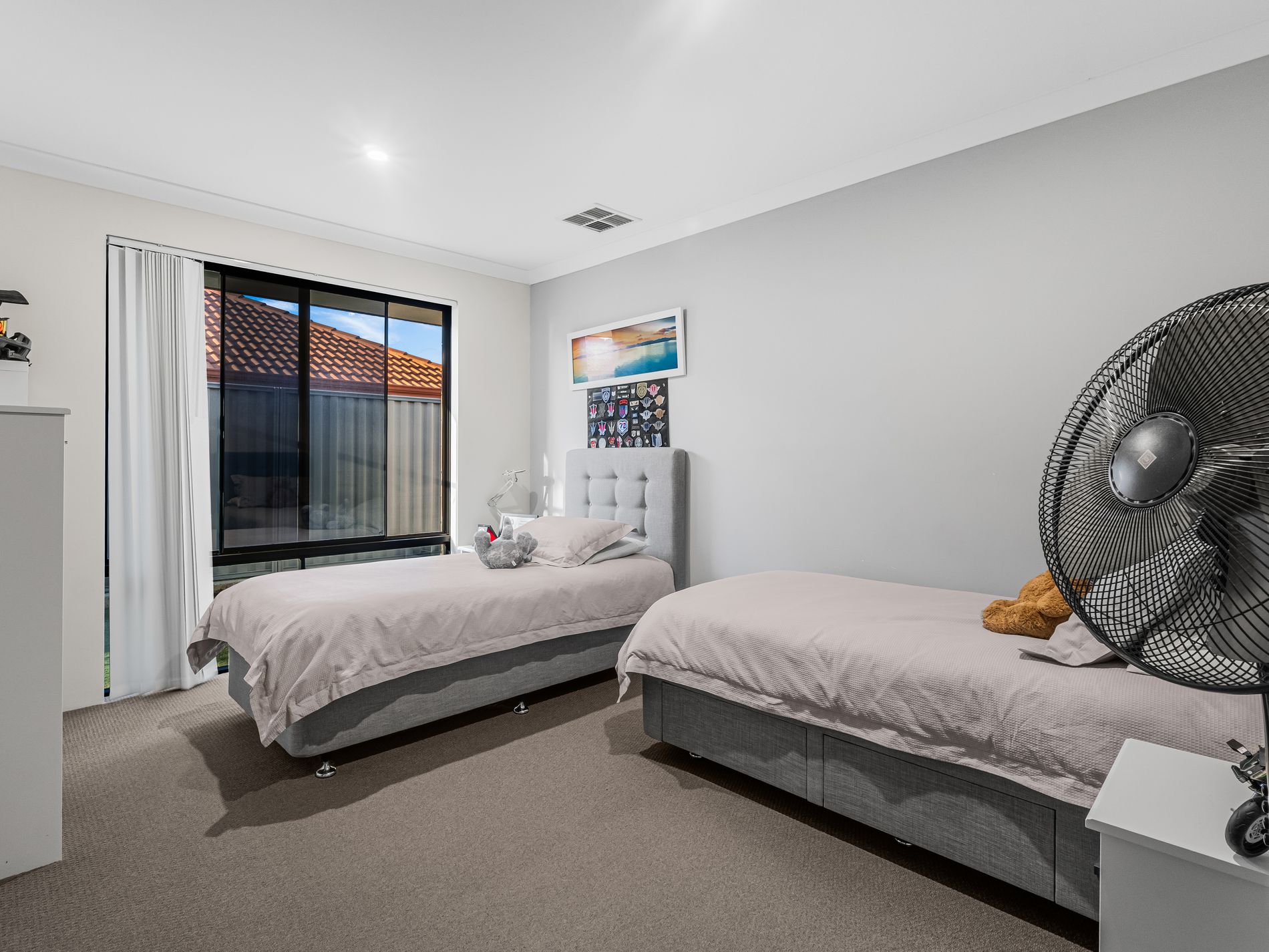 24 Cadaga Way, Piara Waters