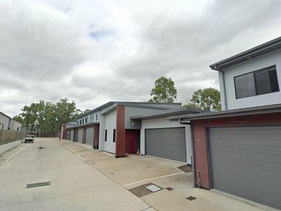 46 / 86 Grace Street, Wulkuraka