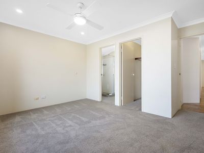 17 Shinji Court, Joondalup