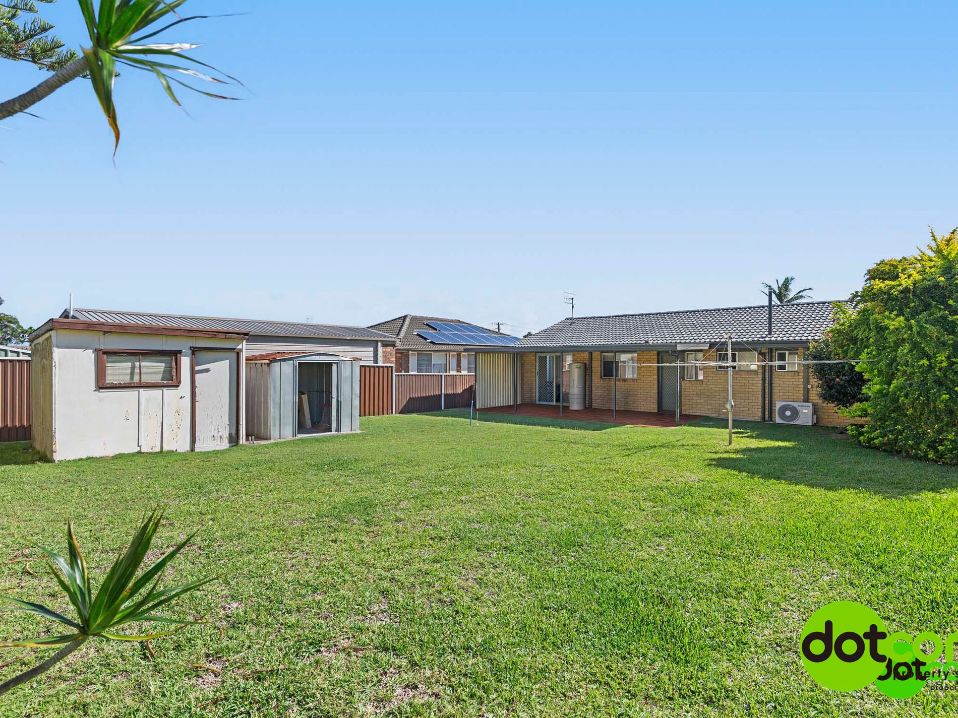 15 Crown Street, Toukley