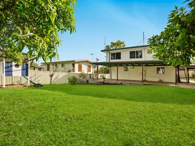 26 Balfour Street, Sadliers Crossing