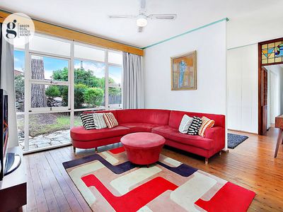 20 Grand Avenue, West Ryde