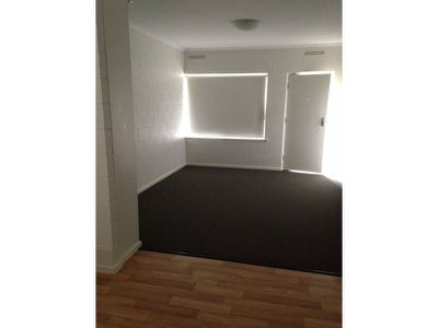 8 / 103 High Street, Kensington