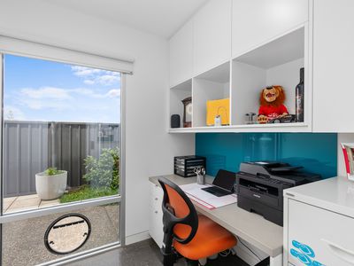 10 Beach Road, Beachport