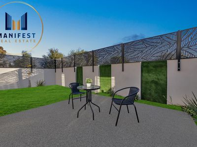 1 / 34 Curlew Avenue, Altona