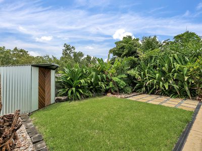 1 / 80 Forrest Parade, Bakewell