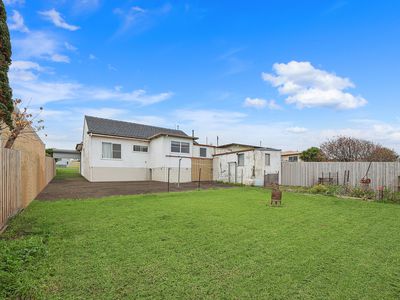 63 Bostock Street, Warrnambool