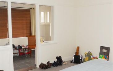 5 / 152 Coogee Bay Rd, Coogee