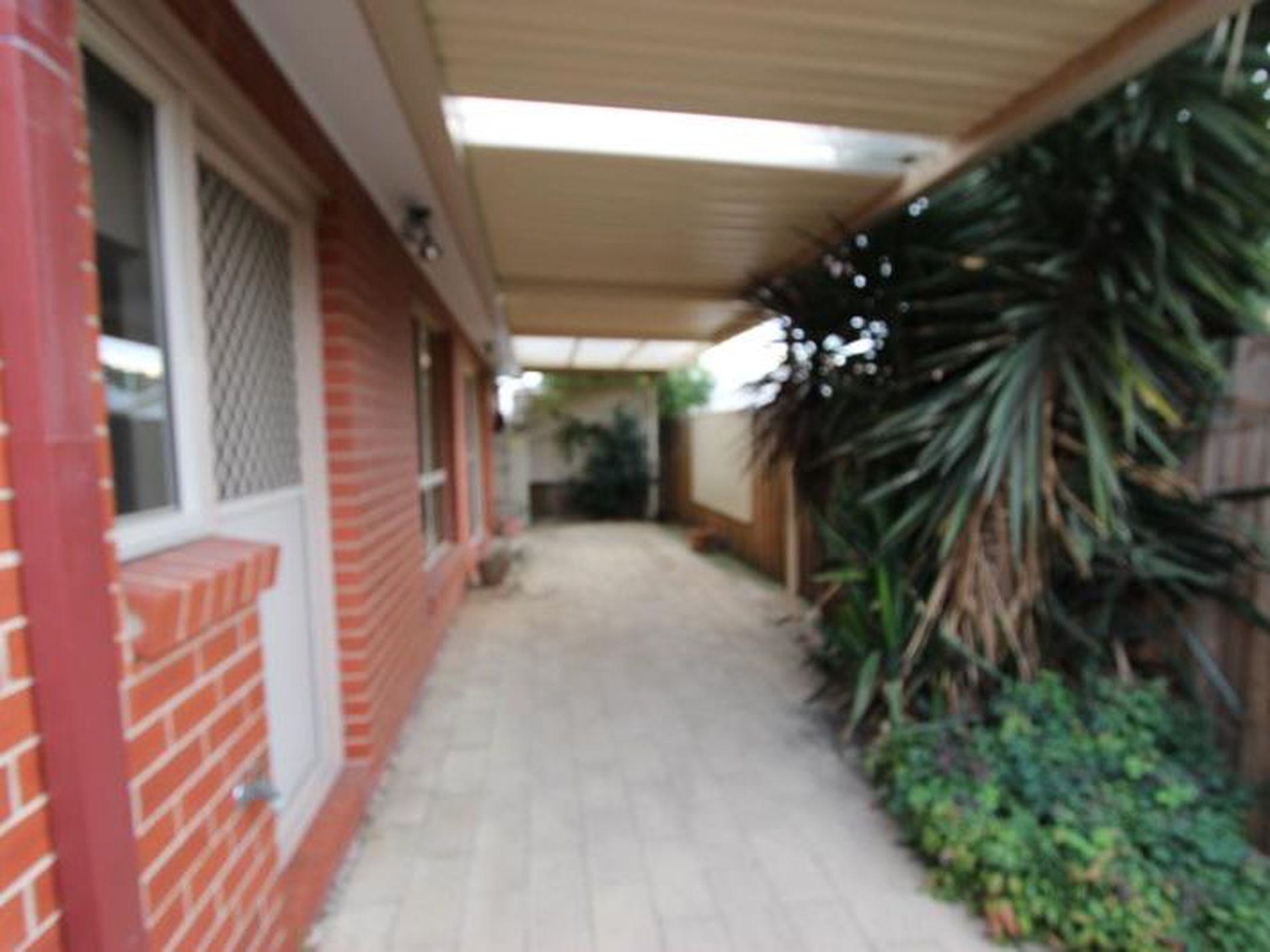 84 Elizabeth Street, Geelong West