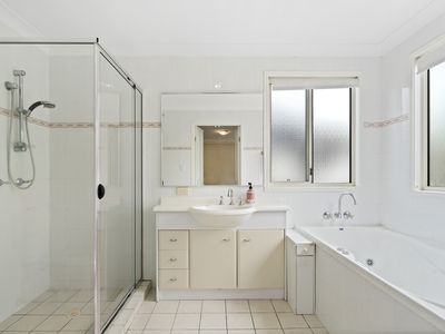 71 / 88-98 Limetree Parade, Runaway Bay