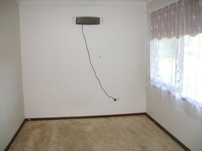 16 Elm Street, Mount Gambier