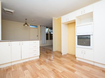 12 Gratwick Street, Port Hedland